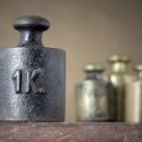 계산역A 이미지