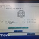 애니카랜드(오류점) 이미지