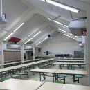 2023/ 1 [뭐라도학교] 바리스타 교실 | 싱가포르 국제학교 &#34;남의학교 구경갑니다&#34; (12)탄 -SJII (St.Joseph&#39;s Institution International...