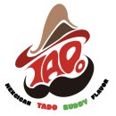 [ 제 11주차 ] 서로 달라도, 맛은 친구다! [TADO BUDDY] 이미지
