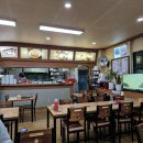 청해물텀벙 이미지