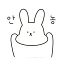 서울종합1급자동차공업사 이미지