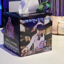 보헤미안음악카페 이미지