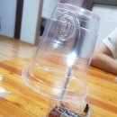 내수희망지역아동센터 이미지