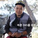 오중석프로젝트 이미지