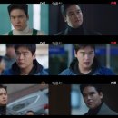 눈빛극장 이미지