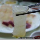 남대문막내횟집 이미지