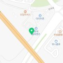 변호사안현희법률사무소 이미지