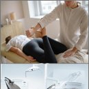 새건강정형외과의원 이미지