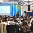 화성환경 이미지