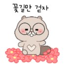 안양바른플러스치과의원 이미지