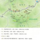 태백산도립공원 2010년 1월 23일~ 24일 무박산행 이미지