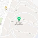 쟈이모텔 이미지