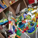 모라종합복지관 이미지