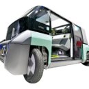 현대바퀴 이미지