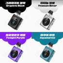 광주전자담배24시 이미지