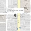 원종점현대자동차 티스토리