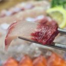 행복수산 이미지