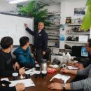 마스타자동차정비공업(주) 이미지