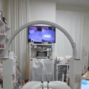 유리네일 - 나주시 | 인천 연수동 웨딩네일 유리엘라 내돈내산 후기