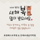 안델센음악학원