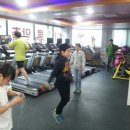 새벽지역아동센터 이미지