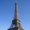 에펠 탑 이미지
