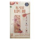 엄마사랑 이미지
