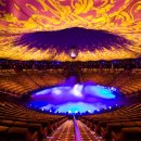르헤브(Le reve)