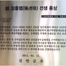 장산도
