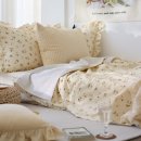 카페벨 벨라이프 이미지