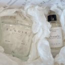 유노이아 이미지