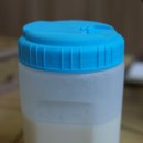 삼대째손두부 아산점 이미지