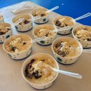 도담동늘봄초등학교 이미지