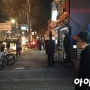만석인력 이미지