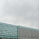 호텔데이즈.B 이미지