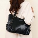 GB하우스 이미지