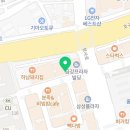 세븐일레븐 의정부금오점 이미지