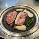 [서대문구] 황제정육식당 내돈내산 2회차 방문 찐후기