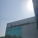 오랜만에 방문한 맘스터치 신현점 솔직후기(feat. bmw 오포서비스센터)