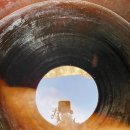 두실농장 이미지