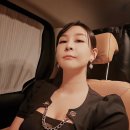 진토배기