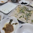 금골마루협동조합
