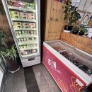 손큰할매순대국 국민대점 이미지