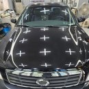 원탑자동차케어 이미지