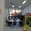 봄내음 가득한 꽃차 네이버블로그
