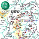 선학현대주유소(2) 이미지