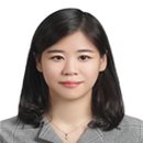 엘림메디칼 이미지