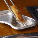 안의고등학교 이미지