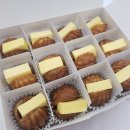 벤티프레소구로대륭7차점 이미지